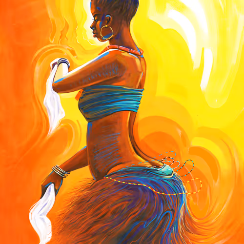 61384308037220340941536659537637409353443762438146533444370787532830970740737