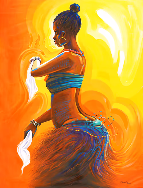 Item #61384308037220340941536659537637409353443762438146533444370787532830970740737 Media