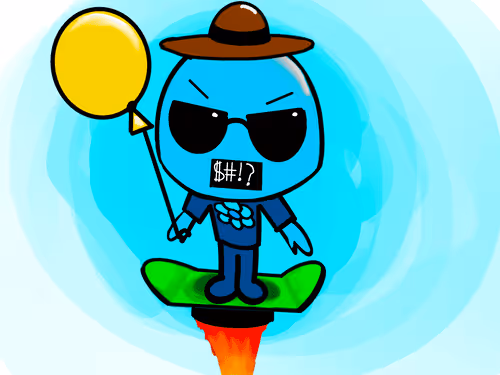 Item #36439146634600819818954230267929074345906256104231024553769099135687080280065 Media