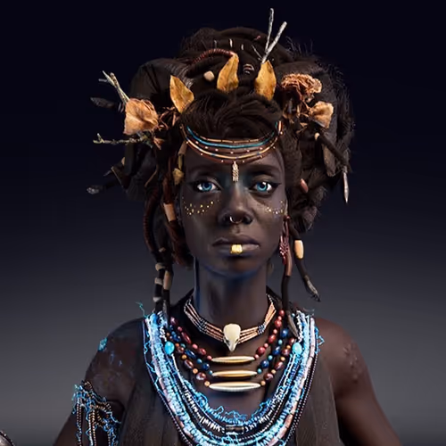 Item #31885774256073176402743032352247460157840121001249489200451039901413283987457 Media