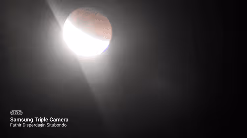 Item #78774018974347764357765192518377150739749637856503949941232678317118516625409 Media