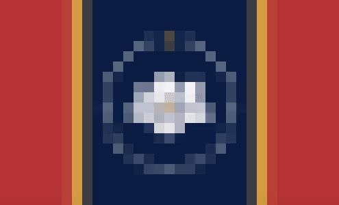 Item #31723789680675527515276487940722580226759378750343606292334491563405996982273 Media