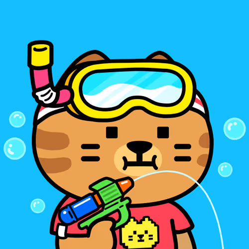 Item #115708439531060905420437031003568359887351453747704907054110879210174974787585 Media