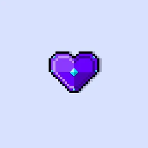 Hearty Homies "THANK YOU" Token v2