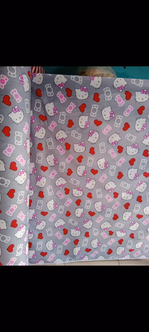 Item #114368380072475554358774345171388874313024483179363286524864187012805109481492 Media