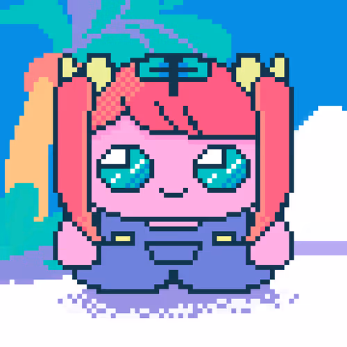 2270582376427655080898167391203077867949273576744209942770811915655396196353