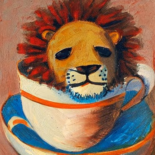 Item #112046021033654007241005822439757220181591102796162182186879994042187025219585 Media