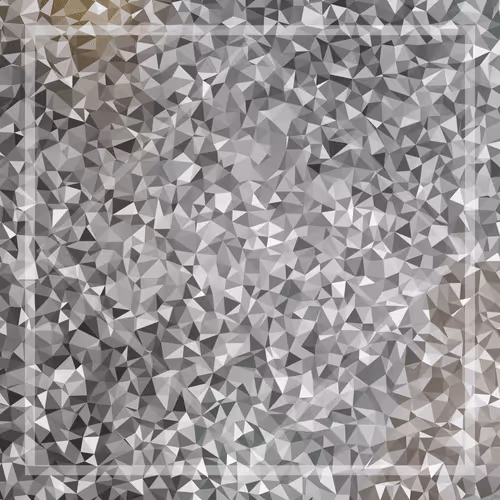 Item #37008609172642819673135890635862993778716116970120732993334944219025496866817 Media