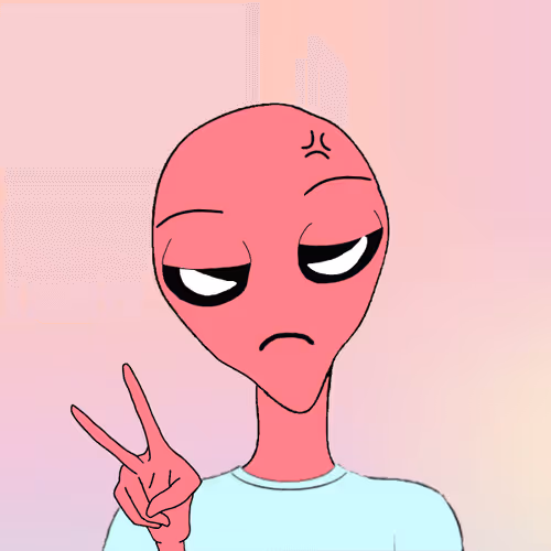 Item #62116599956451303390798072913056675193408286934901203960371002621256643118056 Media