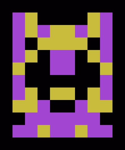 Item #105080432602940897658758955033319823136920143180549109099595989642201542950913 Media