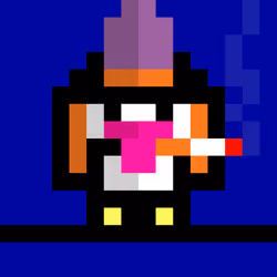 37186697622685434453264018716031158487224741819554092910029405920142299234305