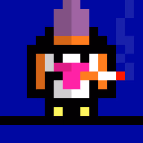 Item #37186697622685434453264018716031158487224741819554092910029405920142299234305 Media
