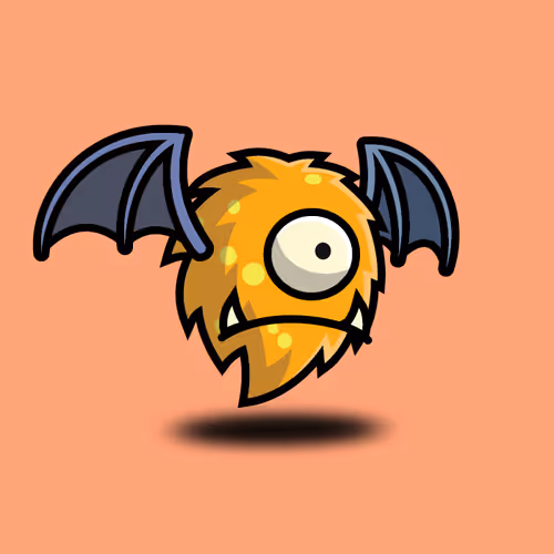 Item #30045566069485147406220763357043165546442362665135471291316500000419530932225 Media