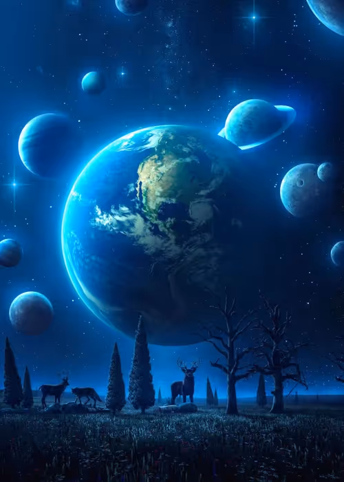 Item #46326357361916379377716027742934714084497432082598959536400156461139310411777 Media