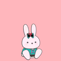 75258564655614415324565321501106579799841057342272646570621142739746209923073