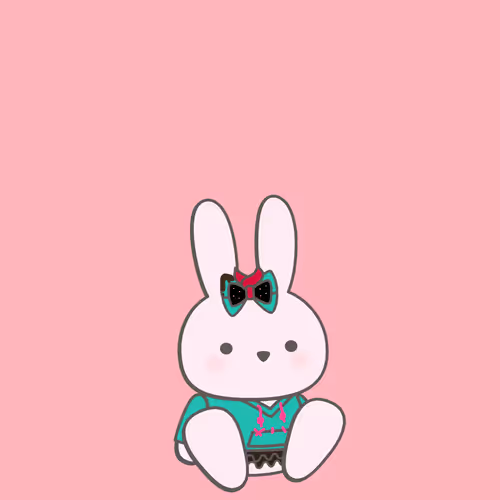 75258564655614415324565321501106579799841057342272646570621142739746209923073