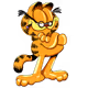 110976731233403872195014812287054330723337189759051201329237739759358317690890
