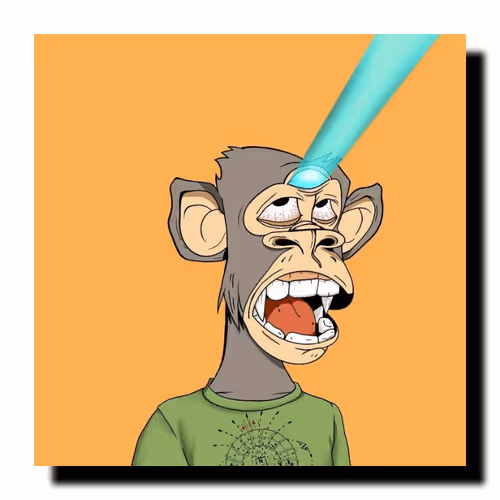 Item #84824770238667406657248767917241784851709599268853227532841404406444024922113 Media