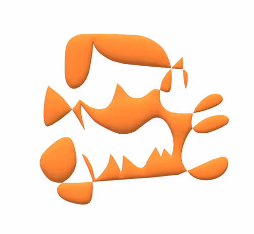 Item #18851208086362950660564177364032598438770588654457674820991694140220737847297 Media