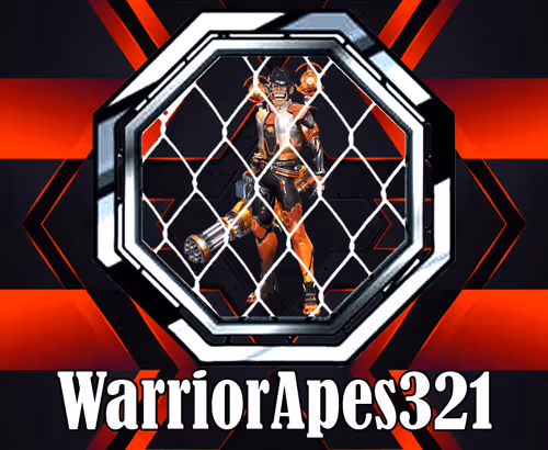 Item #32819784704729913245421245111452083341084823895444269193046951838809981976577 Media
