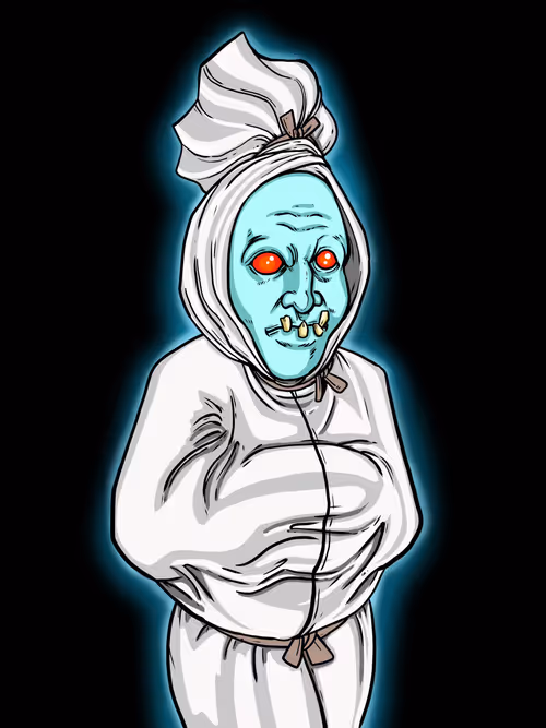 Item #73592313320722807588961117924644895807277626343381605364912370471958728409089 Media