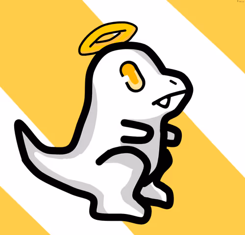 41630633866151311729918573974967717452238033642680946548815167920687890300933