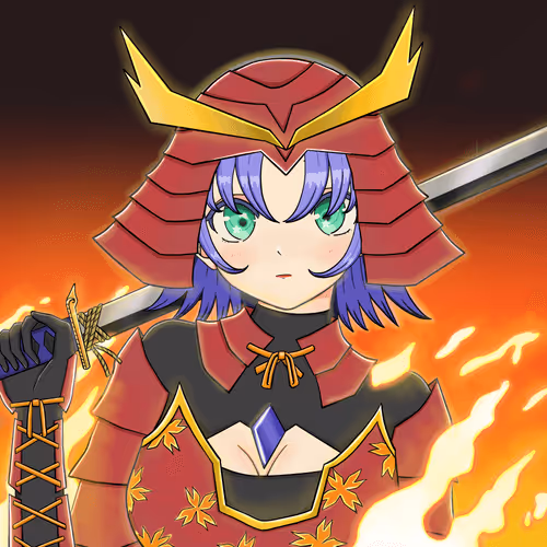 22671548578284352922225607150728966000446322419289740150020409988663576887297