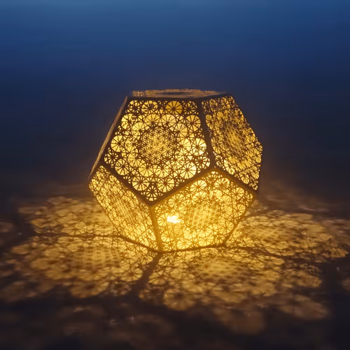 Item #398252909562583506372058066250733765047715911118442483822570812006266306660 Media