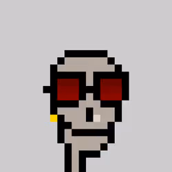 66522560998545399229965450934026756509411677722078859939307370421697543929857