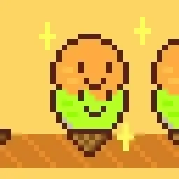 Item #5491108784722274955706058292404483581596991536681431904749449567910175440897 Media