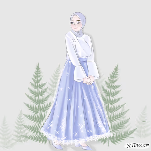 Item #102111858512692069364423932482064312633020110944969382744814709669585389355009 Media