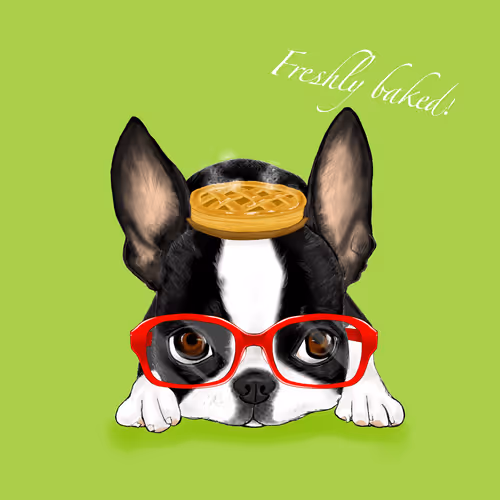 Item #18039265582608928271624191490266831930778455382536167117517048934061026836482 Media