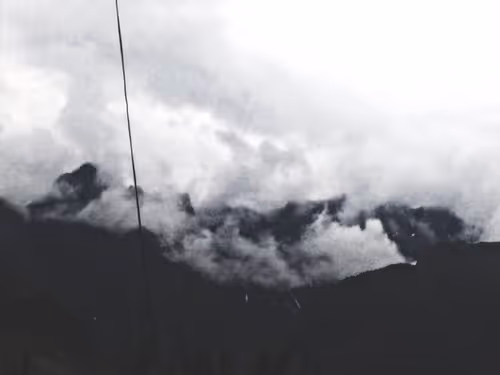 Item #105956943892832721064422546310020667446279873070052811981381323385740468420609 Media