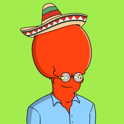 Item #56565719773907211524944403694918101079158110546365684802352101078159528558593 Media