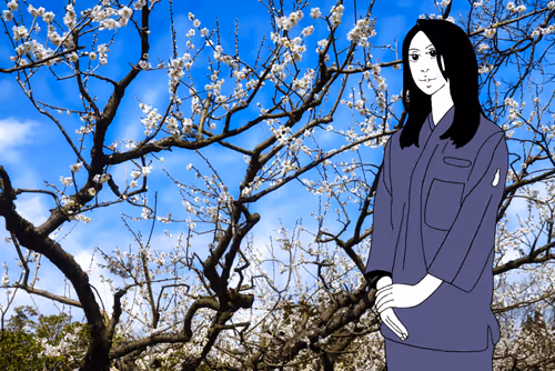 Item #51672018474452027741753864246794468427680904923983843381544938674496512983041 Media