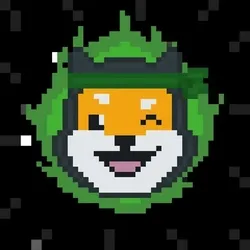 63313057381602991882420076386805618935829661494111684517451523237144944443393