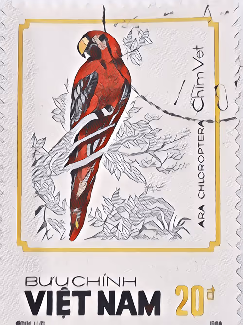 Item #37182515887132438156716547995651835477676529273037928400733563077498727563265 Media