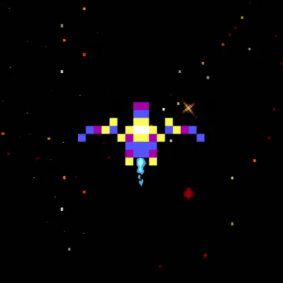 23764287163081747286761677142184155582634312417525220895444967834269738074113