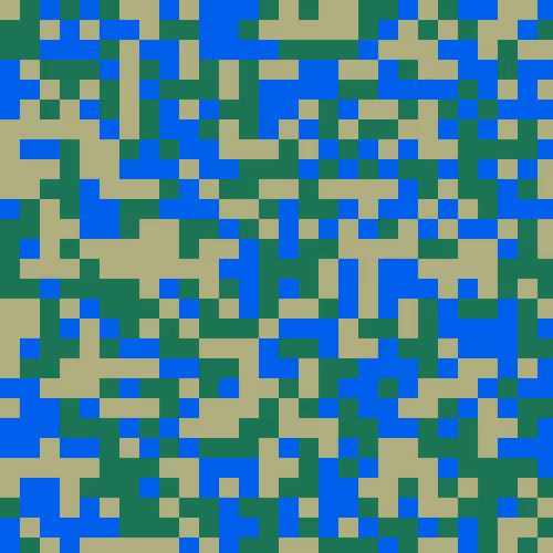 Item #80137206424848249515756897062481786695430850383328411511891532860909519110145 Media