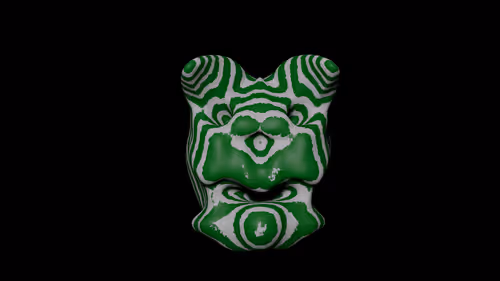 Item #108658383627888441230495921570587894607705743721960105986023853963808635617305 Media