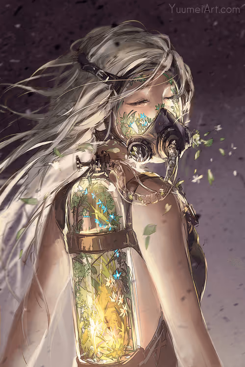 Item #34706350271406567082707579379815522549152394317719417864685271834328372871169 Media