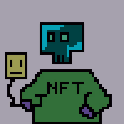 Item #60136042643753532328802274125976670151624244304520722434629010376121196216321 Media