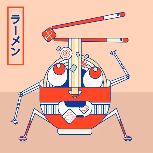 Item #10150647673410626552199120910297777003959985061904907993614895815966452613121 Media