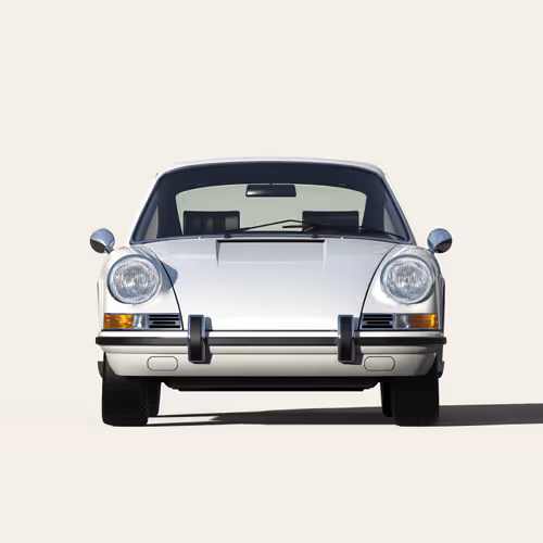 Item #78703806181025029822468920400188049454184238437348406116734362995969497235466 Media