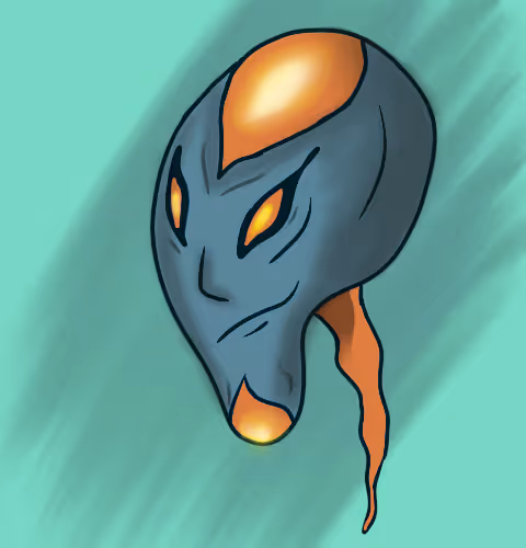 16798107718517111259958309290169636099341255039915940463273025828467509297157