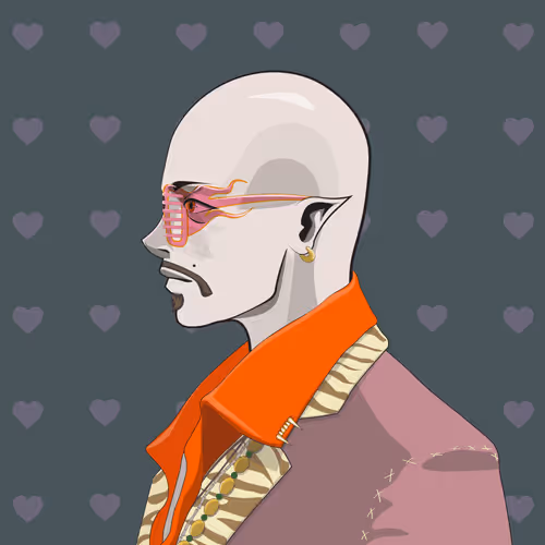 83443999890959813607349259743682690066265430695652133328421706876185326125057