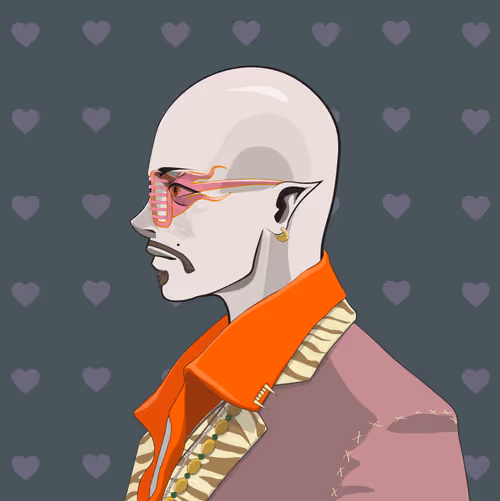 Item #83443999890959813607349259743682690066265430695652133328421706876185326125057 Media