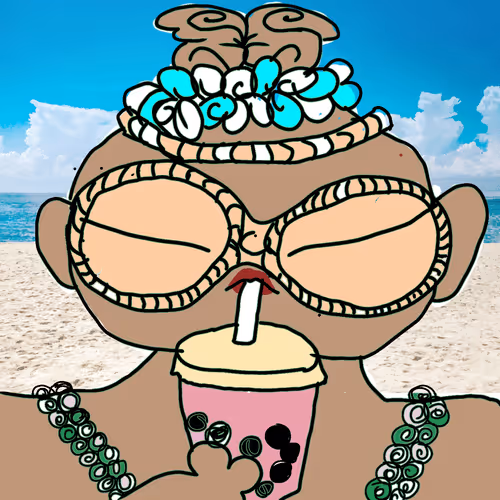 Item #86445300567664605298060593969216171472591281270222912665953998535633714282497 Media