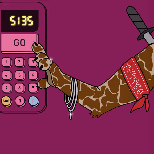 Item #20813056015442369293277870665657685755392778409315025495750324279272286453761 Media