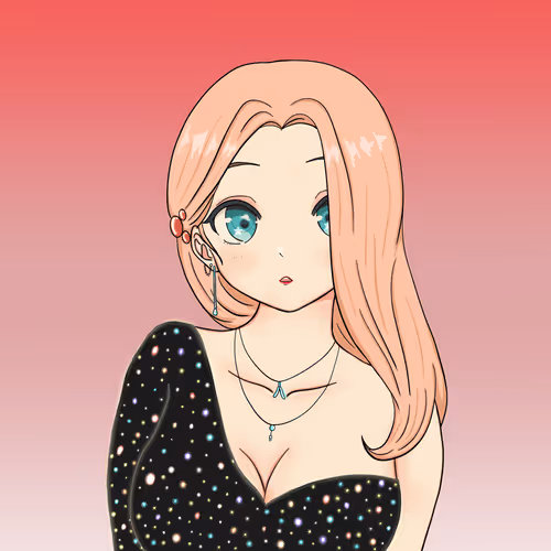 22671548578284352922225607150728966000446322419289740150020409962275297820673